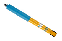 Volvo S70 Sedan 11/1996 - 11/2000 Bakre Gasstötdämpare Bilstein B6
